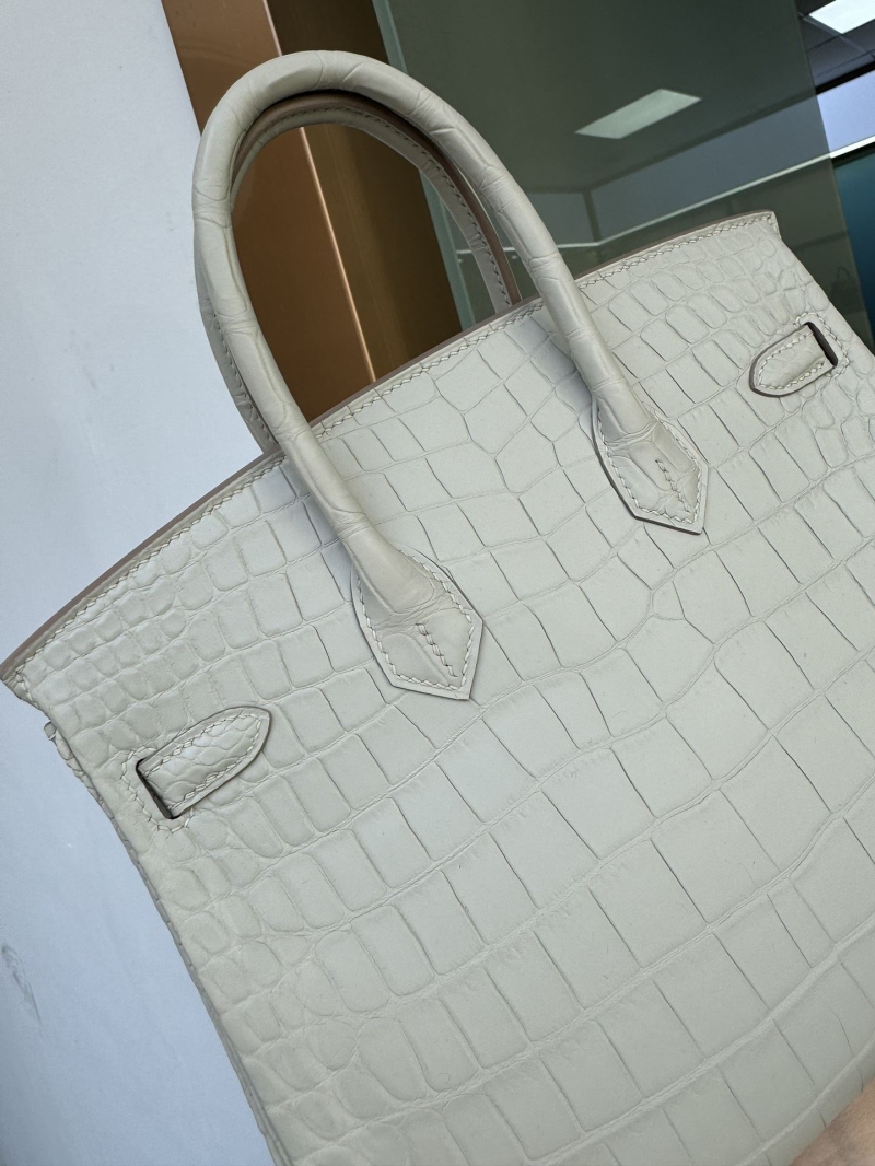 Hermes Kelly Bags